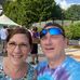 Gina DeMuro Kenney - Facebook