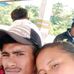 Gina Gina - Facebook