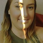 Gina Kenney - @reefk29 - Instagram