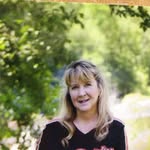 Gina Kenney - @kenneygina - Instagram