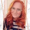 Gina Kenney - @ginakenneyog - TikTok