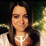 Gina Kenney - @ginagk88 - Instagram