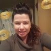 Gina Kenney-Salerno Huber - @2184100658 - TikTok
