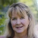Gina M Kenney - @kenneyginam - Instagram