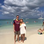 Gina P. Kenney - @ginaaparkk - Instagram