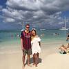 Gina P. Kenney - @ginap.kenney - TikTok