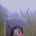 Gina - Facebook