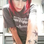 Gina Scolaro-Kenney - @ginamkenney - Instagram