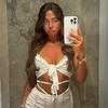ginakenneyx - @ginakenneyx22 - TikTok