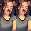 ginakenneyx - @ginakenneyx - TikTok