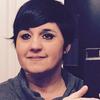 ginalewiskenney - @ginalewiskenney - TikTok