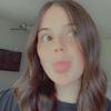 Ginamarie Kenney - @ginamariekenney - TikTok