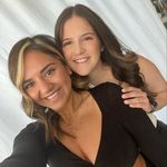 Ginamarie Kenney - @gina.kenney - Instagram