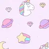 Daisy - @ginakent2 - TikTok