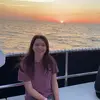 Gina - @gina.kent - TikTok