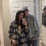 Gina Kent - @gkent31 - Instagram