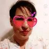 Gina Kent - @ginakent3 - TikTok