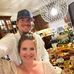 Gina Kent - Facebook