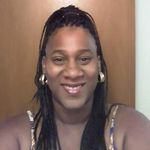 Gina Kent - @gina.kent.71 - Instagram