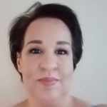 Gina Kent - @ginag46 - Instagram