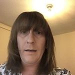 Gina Kent - @ginakent9 - Instagram