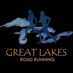 Gina Kent - @greatlakesroadrunning - Instagram