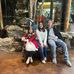 Gina Kent - Facebook