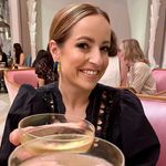 Gina Kent - @r_o_k - Instagram
