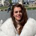 Gina Kent - Facebook