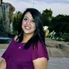 Gina Kent - @ginakent - TikTok