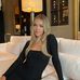 Gina Kent - Facebook