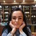 Gina Kent - Facebook