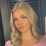 gina kent - @ginakentt - Instagram