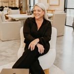 Gina Kent | Gilbert AZ Realtor - @heyginakent - Instagram
