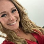 Gina Kent Graham - @graham_gigi - Instagram