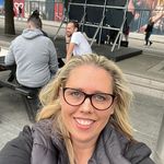 Gina Kent Payne - @gina.k.payne.9 - Instagram
