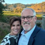 Gina Prenot Kent - @ginabee65 - Instagram