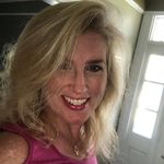 Gina Valentine Kent - @gina.kent - Instagram