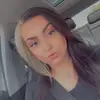 ginaaaa - @ginakent01 - TikTok