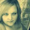 ginakent255 - @ginakent255 - TikTok