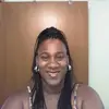 ginakent777 - @ginakent777 - TikTok