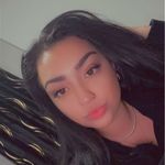 @ginakent_ - Instagram