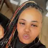GinaKentae - @ginakentae - TikTok