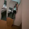 Gina - @gina_kern - TikTok