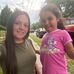 Gina Kern - Facebook
