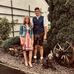 Gina Kern - Facebook