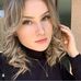 Gina Kern - Facebook