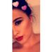 Gina Kern - Facebook