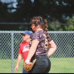Gina Kern - @ginakern_softball - Instagram