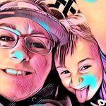 Gina kern - @gdkern123 - Instagram